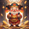 金年会官方入口登录